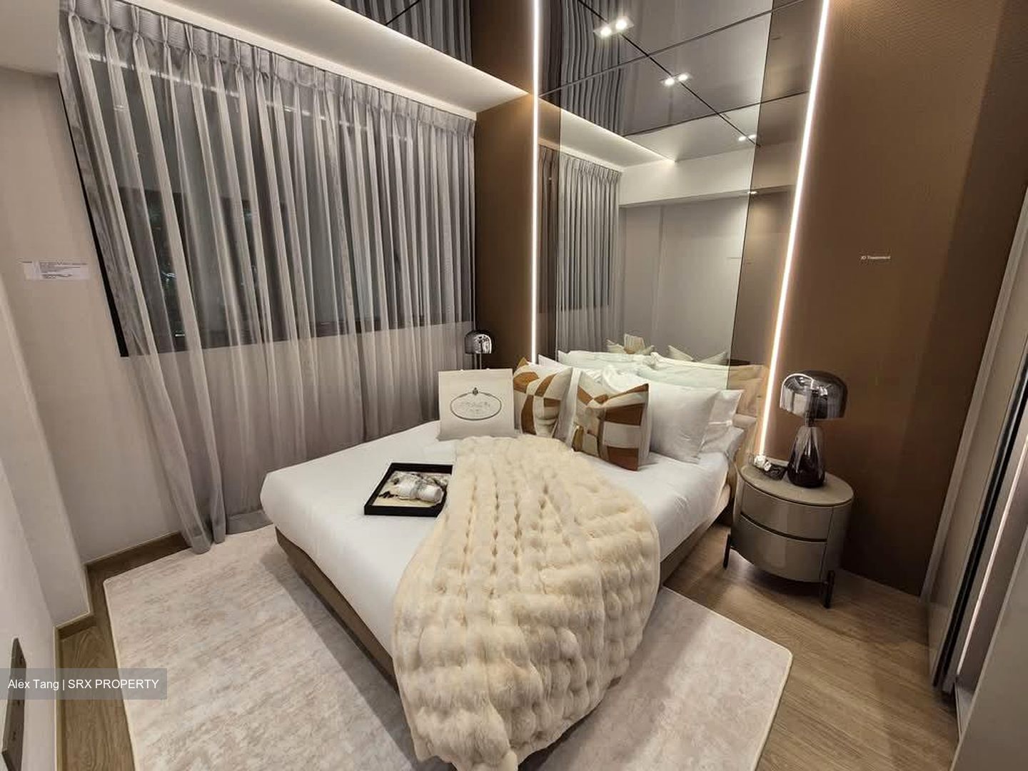 Sophia Road (D9), Condominium #593012781